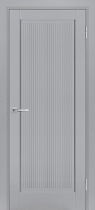 Товар Межкомнатная дверь PSE-26 Манхэттен